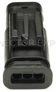 Normal Order - CE3095MB - Image 4