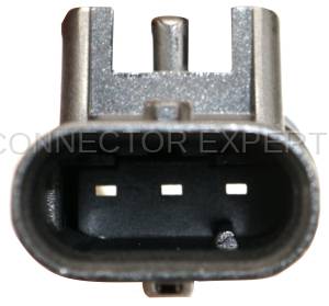 Normal Order - CE3095MB - Image 5