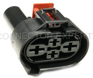 CE4295