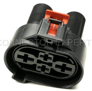 Special Order  - CE4295 - Image 2