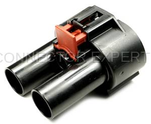 Special Order  - CE4295 - Image 3