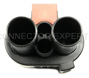 Special Order  - CE4295 - Image 4