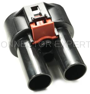 Special Order  - CE4295 - Image 5