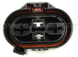 Special Order  - CE4295 - Image 6