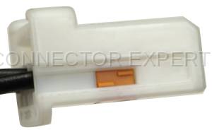 Normal Order - CE4296 - Image 2