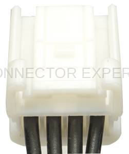 Normal Order - CE4296 - Image 3