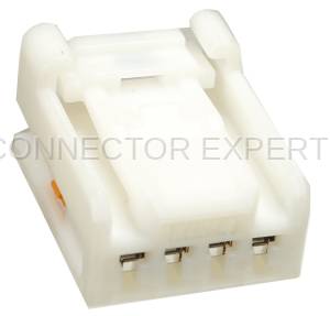 Normal Order - CE4296 - Image 4
