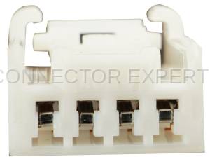 Normal Order - CE4296 - Image 5