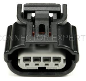 Normal Order - CE4298 - Image 2
