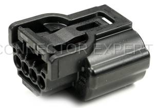 Normal Order - CE4298 - Image 3