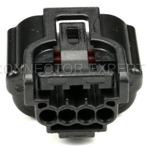 Normal Order - CE4298 - Image 4