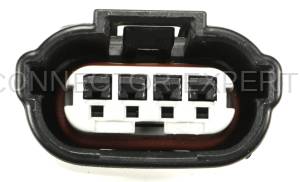 Normal Order - CE4298 - Image 5