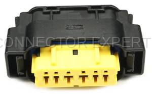 Normal Order - CE6212 - Image 2