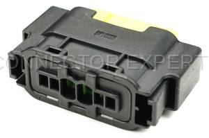 Normal Order - CE6212 - Image 3