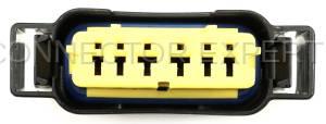 Normal Order - CE6212 - Image 4