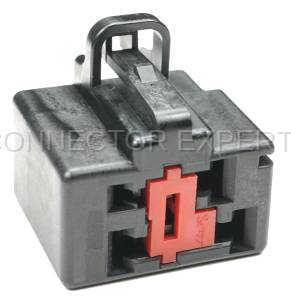 Normal Order - CE4297 - Image 1