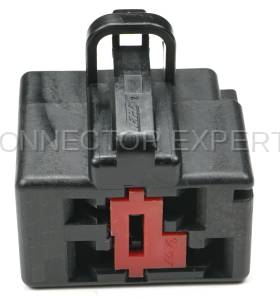 Normal Order - CE4297 - Image 2