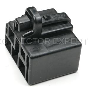 Normal Order - CE4297 - Image 3
