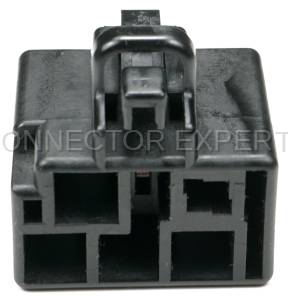 Normal Order - CE4297 - Image 4