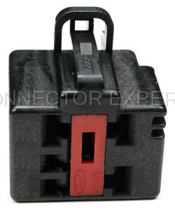 Normal Order - CE5075 - Image 2