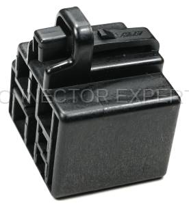 Normal Order - CE5075 - Image 3