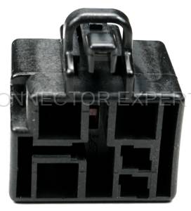 Normal Order - CE5075 - Image 4