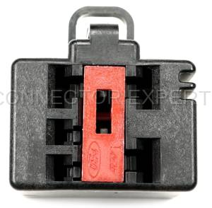 Normal Order - CE5075 - Image 5