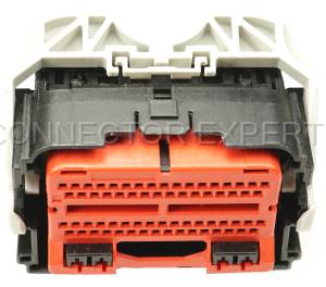 Special Order  - CET7000 - Image 2
