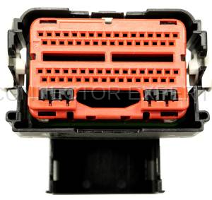 Special Order  - CET7000 - Image 3
