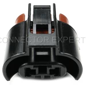 Normal Order - CE2037 - Image 2
