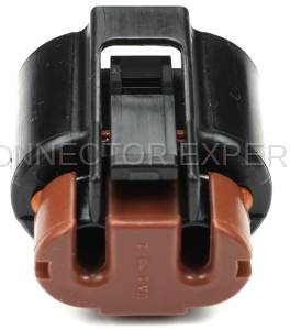 Normal Order - CE2037 - Image 4