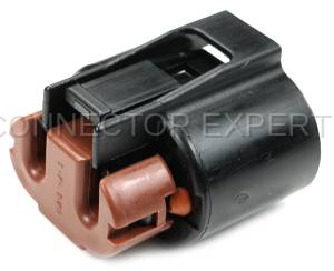 Normal Order - Fog Light - Image 3
