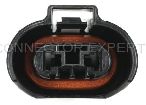 Normal Order - Fog Light - Image 5