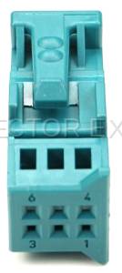 Normal Order - CE6213 - Image 2