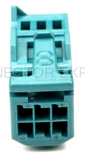 Normal Order - CE6213 - Image 4