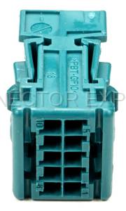 Normal Order - CETA1122 - Image 4