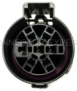 Special Order  - Trailer Hitch Wiring - Image 5