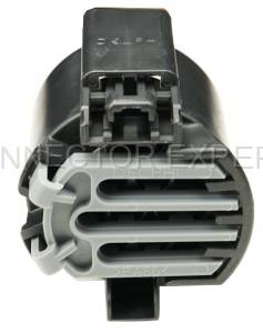Special Order  - Trailer Hitch Wiring - Image 4