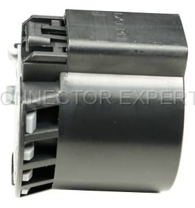 Special Order  - Trailer Hitch Wiring - Image 3