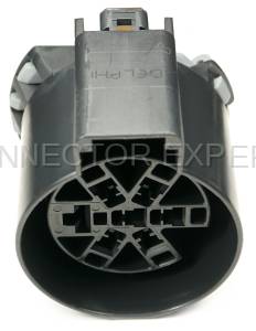 Special Order  - Trailer Hitch Wiring - Image 2