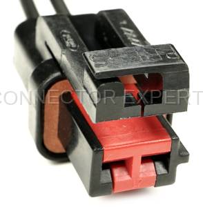 CE2715