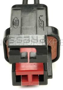 Special Order  - CE2715 - Image 2