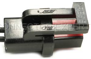 Special Order  - CE2715 - Image 3
