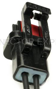 Special Order  - CE2715 - Image 4