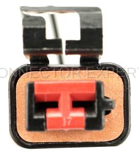 Special Order  - CE2715 - Image 5