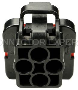 Normal Order - Fog Lamp Relay - Image 4