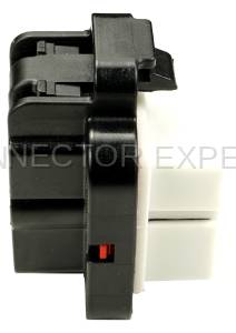 Normal Order - Fog Lamp Relay - Image 3