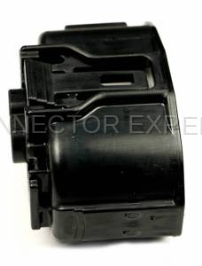 Normal Order - Park/Neutral Position Switch - Image 3