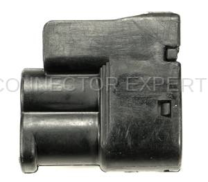 Normal Order - Daytime Running Light - Image 3
