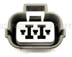 Normal Order - Headlight Adjuster - Image 4